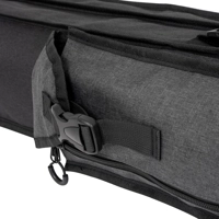 Zebco Trophy Two Rod Sling
